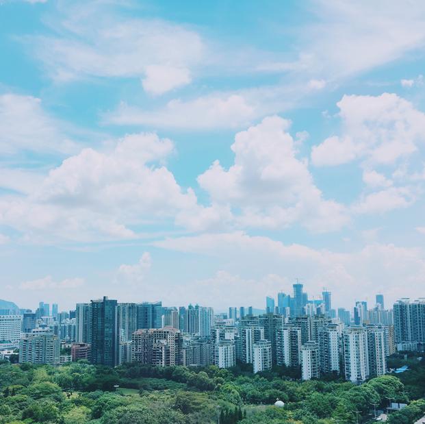 4064D12A-EFC6-48F9-9A3F-A87501B9142E